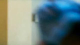 Celebridades nuas » Kate Magowan nua - Screwed (2011)