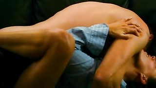 Celebridades nuas » Kate Magowan nua - Screwed (2011)