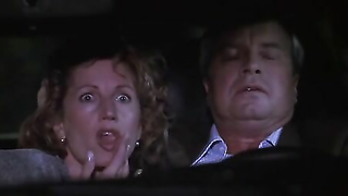 Çıplak ünlüler » Anna Faris seksi, Carmen Electra seksi, Shannon Elizabeth seksi - Korkunç Film (2000)