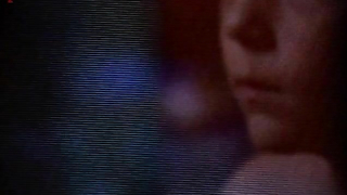 Çıplak ünlüler » Robin Tunney çıplak - Runaway (2005)