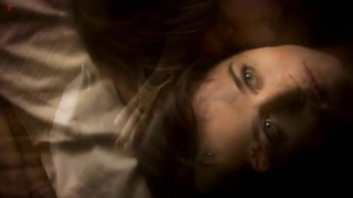 Çıplak ünlüler » Robin Tunney çıplak - Runaway (2005)