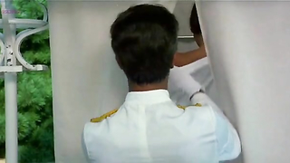 Обнаженные знаменитости - Лаура Антонелли обнаженная - Sessomatto (1973)