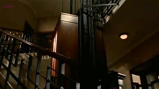 Обнаженные знаменитости - Лаура Антонелли обнаженная - Sessomatto (1973)