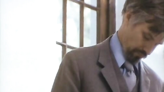 Çıplak ünlüler » Jacqueline Bisset çıplak - Secrets (1971)