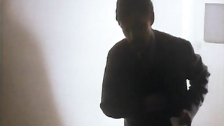 Çıplak ünlüler » Jacqueline Bisset çıplak - Secrets (1971)