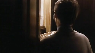 Çıplak ünlüler » Jacqueline Bisset çıplak - Secrets (1971)