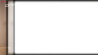 Nackte Promis » Billie Piper sexy – Secret Diary of a Call Girl s04e02 (2011)