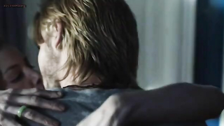 Çıplak ünlüler » Sienna Guillory çıplak - Silence Becomes You (2005)