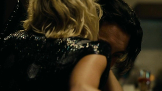 Çıplak ünlüler » Laura Ramsey seksi - Shrink (2009)