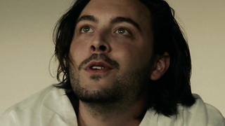 Çıplak ünlüler » Laura Ramsey seksi - Shrink (2009)