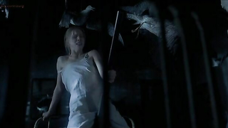 Nude celebs » Katariina Unt nude - Somnambulance (2003)