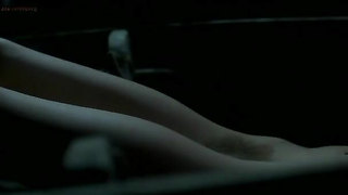 Nude celebs » Katariina Unt nude - Somnambulance (2003)