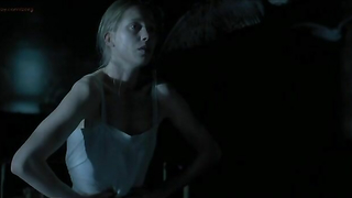 Nude celebs » Katariina Unt nude - Somnambulance (2003)