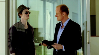 Célébrités nues » Orla O'Rourke nue - Strike Back s02e03 (2011)