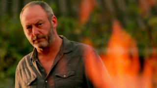 Célébrités nues » Orla O'Rourke nue - Strike Back s02e03 (2011)