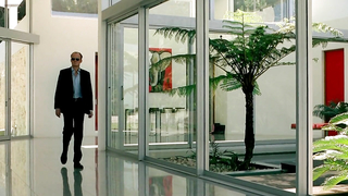 Célébrités nues » Orla O'Rourke nue - Strike Back s02e03 (2011)