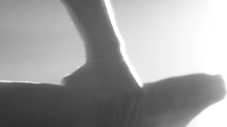 Çıplak ünlüler » Natalie Zea seksi - Sweet Talk (2013)