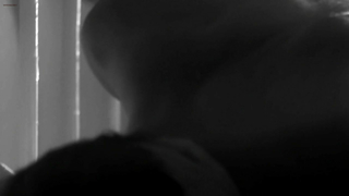 Çıplak ünlüler » Natalie Zea seksi - Sweet Talk (2013)