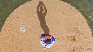 Çıplak ünlüler » Jessica Biel seksi - Summer Catch (2001)