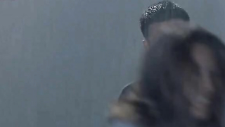 Çıplak ünlüler » Jessica Biel seksi - Summer Catch (2001)