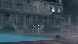 Çıplak ünlüler » Jessica Biel seksi - Summer Catch (2001)