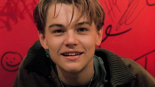 Обнаженные знаменитости - Бриттани Дэниэл секси, Акико Эшли голая - Дневники баскетболиста (1995)