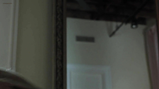 Обнаженные знаменитости - Бриттани Дэниэл секси, Акико Эшли голая - Дневники баскетболиста (1995)