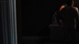 Çıplak ünlüler » Kayden Rose çıplak - Thanatomorphose (2012)