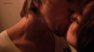 Çıplak ünlüler » Kayden Rose çıplak - Thanatomorphose (2012)