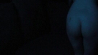 Çıplak ünlüler » Kayden Rose çıplak - Thanatomorphose (2012)