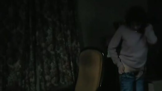 Nude celebs » Dominique Laffin nude - Tapage nocturne (1979)