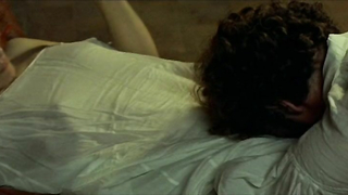 Nude celebs » Juliette Binoche nude - The Children of the Century (1999)