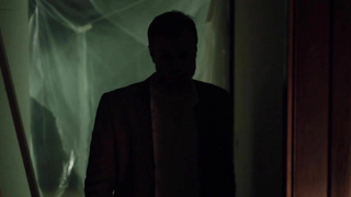 Çıplak ünlüler » Hannah Hoekstra çıplak - The Canal (2014)