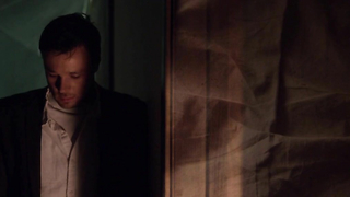 Çıplak ünlüler » Hannah Hoekstra çıplak - The Canal (2014)