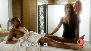 Celebridades nuas » Jennifer Love Hewitt sexy - The Client List s01e09 (2012)
