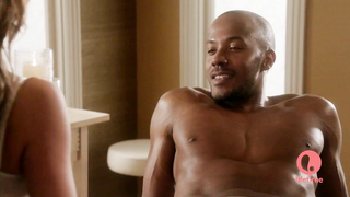 Celebridades nuas » Jennifer Love Hewitt sexy - The Client List s01e07 (2012)