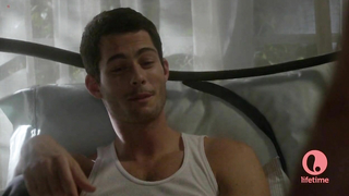 Celebridades nuas » Jennifer Love Hewitt sexy - The Client List s01e08 (2012)