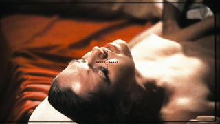 Celebrità nude » Emily Meade nuda - The Deuce s01e07 (2017)