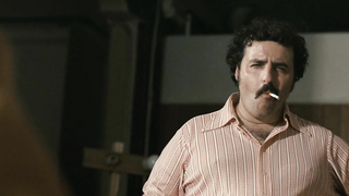 Celebrità nude » Emily Meade nuda - The Deuce s01e07 (2017)