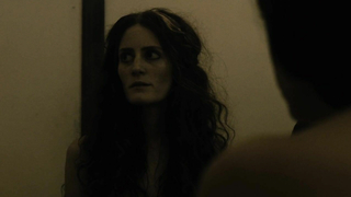 Nude celebs » Olivia Luccardi nude, Kayla Foster nude - The Deuce s01e07 (2017)