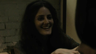 Nude celebs » Olivia Luccardi nude, Kayla Foster nude - The Deuce s01e07 (2017)