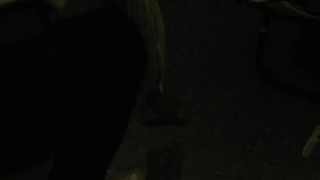 Nude celebs » Olivia Luccardi nude, Kayla Foster nude - The Deuce s01e07 (2017)