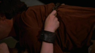 Çıplak ünlüler » Rebecca Brooke çıplak - The Image (1975)