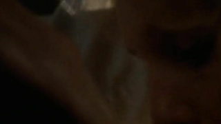 Çıplak ünlüler » Rebecca Brooke çıplak - The Image (1975)