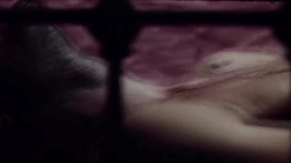 Çıplak ünlüler » Lina Romay çıplak, Alice Arno çıplak - The Hot Nights of Linda (1975)