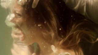 Nude celebs » Jytte-Merle Bohrnsen nude, Jeanette Hain nude - The Forbidden Girl (2013)