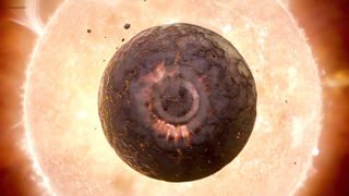 Nude celebs » Jytte-Merle Bohrnsen nude, Jeanette Hain nude - The Forbidden Girl (2013)