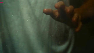 Обнаженные знаменитости - Хилари Суонк обнаженная - The Resident (2011)