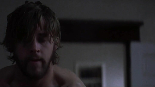 Çıplak ünlüler » Rachel McAdams çıplak - The Notebook (2004)