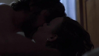 Çıplak ünlüler » Rachel McAdams çıplak - The Notebook (2004)